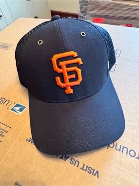 San Francisco Giants